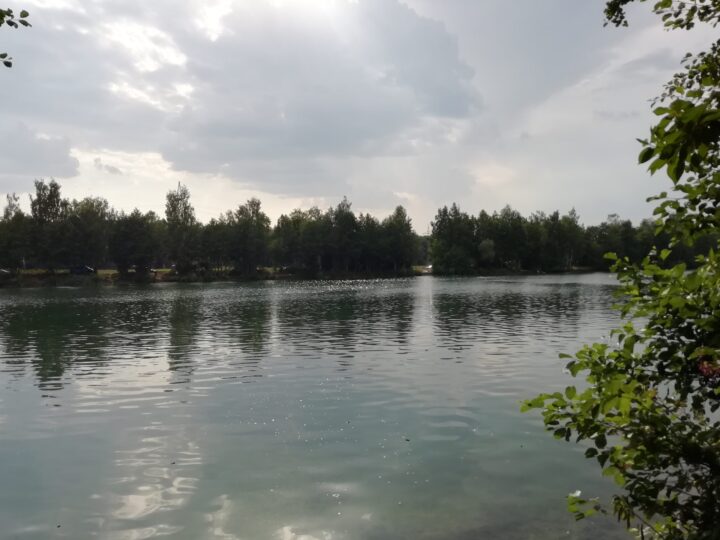 Betriebsurlaub Betriebsurlaub