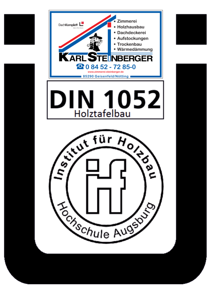 Ü-Zeichen