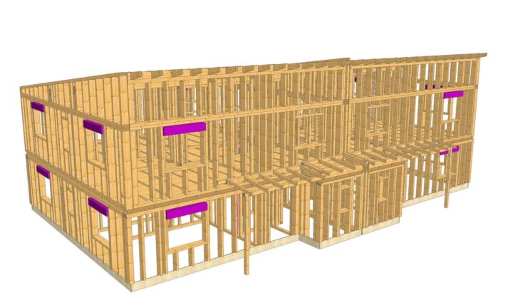 Planung